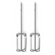 Миксер Philips HR3705/00