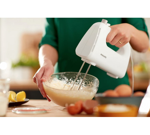 Миксер Philips HR3705/00
