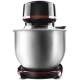 Миксер CENTEK CT-1139 (черный)