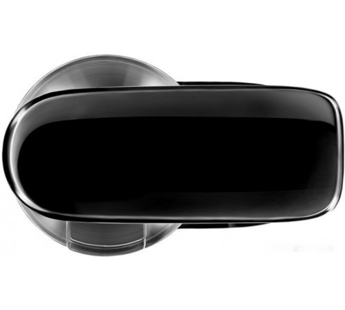 Миксер CENTEK CT-1139 (черный)
