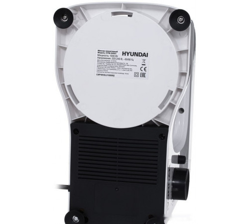 Миксер Hyundai HYM-S4451