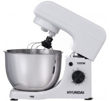 Миксер Hyundai HYM-S4451