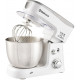Миксер Sakura SA-6327W (White)