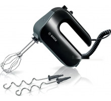 Миксер Bosch MFQ4930B