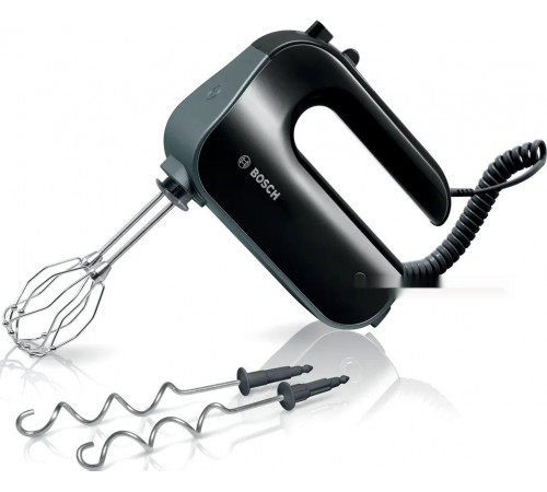 Миксер Bosch MFQ4930B