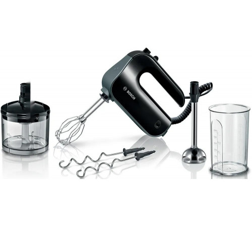 Миксер Bosch MFQ4980B