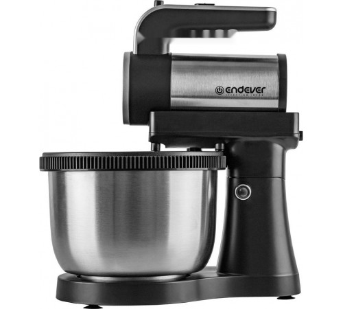 Миксер Endever Sigma-12