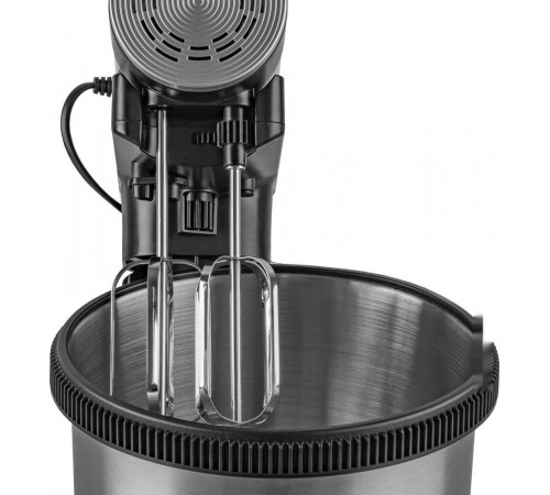 Миксер Endever Sigma-12