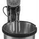 Миксер Endever Sigma-12