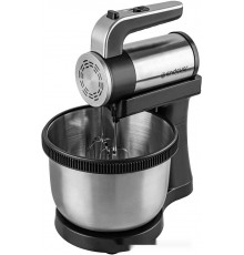 Миксер Endever Sigma-12