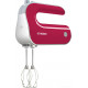Миксер Bosch MFQ40304