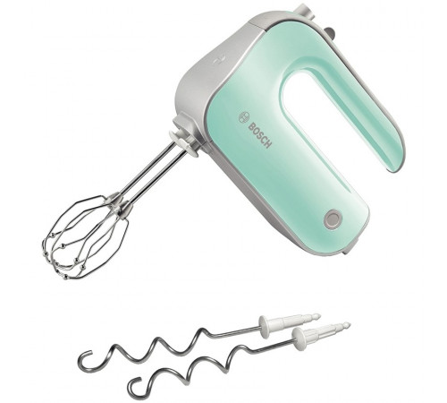 Миксер Bosch MFQ40302