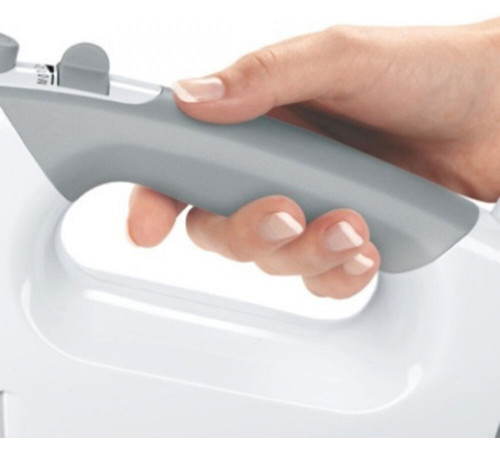 Миксер Bosch MFQ 36400