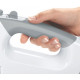 Миксер Bosch MFQ 36400