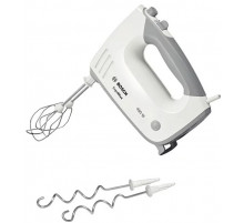 Миксер Bosch MFQ 36400