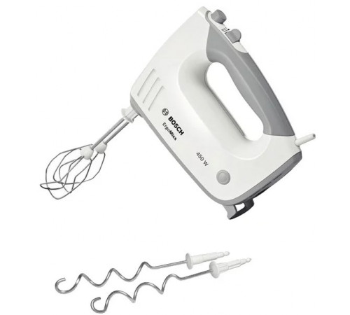 Миксер Bosch MFQ 36400