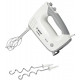 Миксер Bosch MFQ 36400