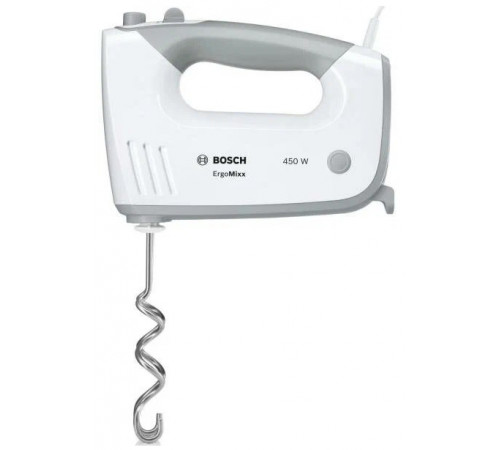 Миксер Bosch MFQ 36400