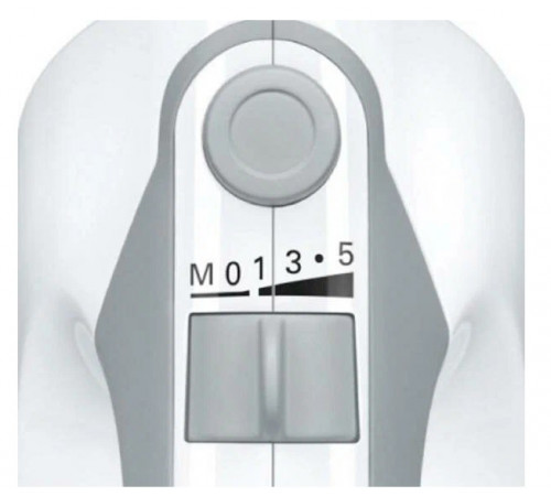 Миксер Bosch MFQ 36400