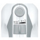 Миксер Bosch MFQ 36400