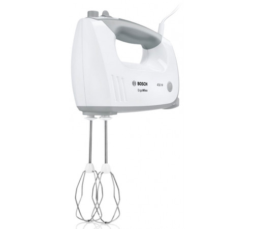 Миксер Bosch MFQ 36400