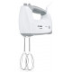Миксер Bosch MFQ 36400