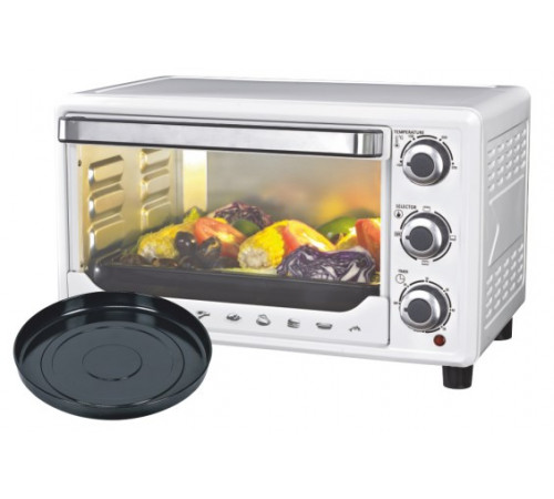 Мини-печь Sakura SA-7000WP