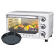 Мини-печь Sakura SA-7000WP