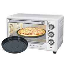 Мини-печь Sakura SA-7001WP