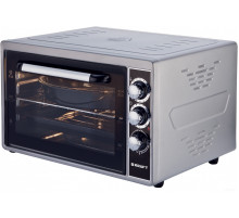Мини-печь Kraft KF-MO3801GR