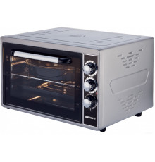 Мини-печь Kraft KF-MO3801GR