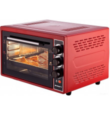 Мини-печь Kraft KF-MO3804KR