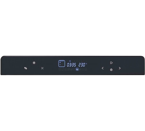Мини-печь Steba DG 40