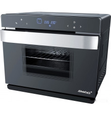 Мини-печь Steba DG 40