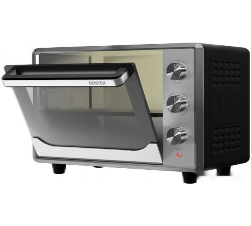 Мини-печь CENTEK CT-1540