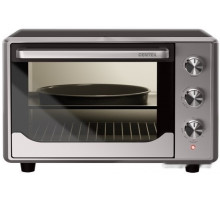Мини-печь CENTEK CT-1540