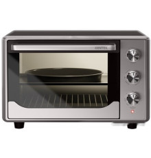 Мини-печь CENTEK CT-1540