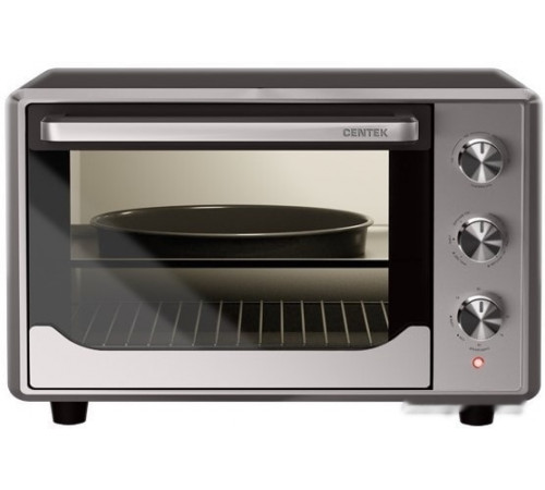 Мини-печь CENTEK CT-1540