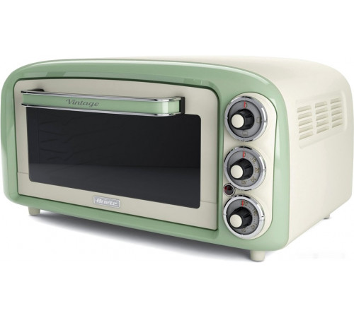 Мини-печь Ariete Vintage 979/04