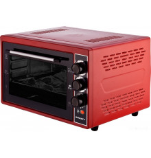 Мини-печь Kraft KF-MO 3200 R