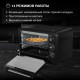 Мини-печь Hyundai MIO-HY092