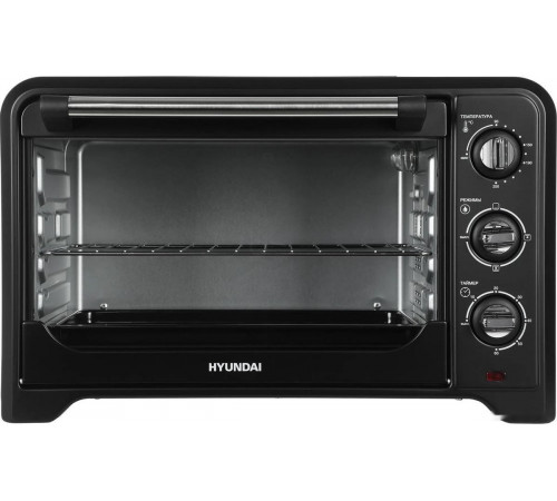 Мини-печь Hyundai MIO-HY092
