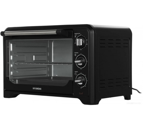 Мини-печь Hyundai MIO-HY092
