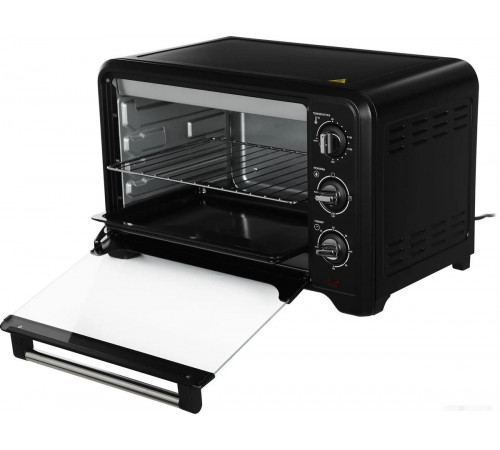 Мини-печь Hyundai MIO-HY092