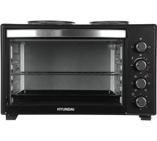 Мини-печь Hyundai MIO-HY099