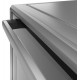 Мини-печь Darina UB NDE37 701 Gr