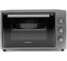 Мини-печь Darina UB NDE37 701 Gr