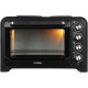 Мини-печь Hyundai MIO-HY098