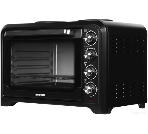 Мини-печь Hyundai MIO-HY098