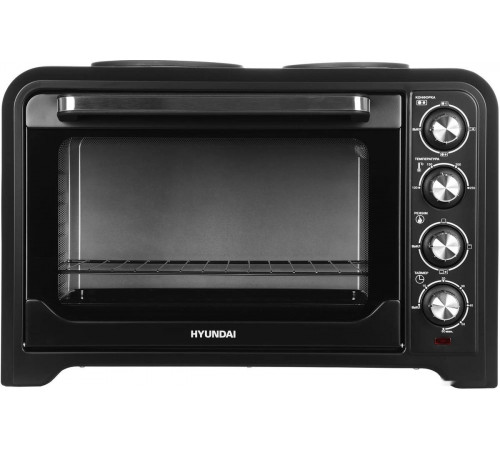 Мини-печь Hyundai MIO-HY098